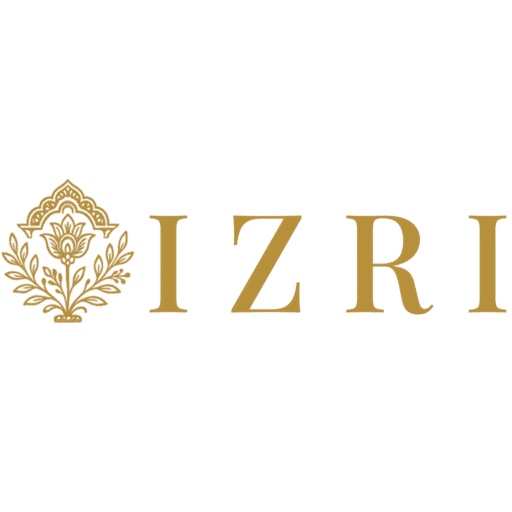 cropped-izri-logo.png